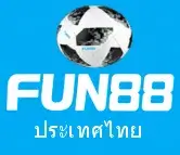 Fun88-Logo